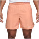 NikeCourt Ανδρικό σορτς Dri-FIT Victory 7'' Shorts NikeCourt Ανδρικό σορτς Dri-FIT Victory 7'' Shorts